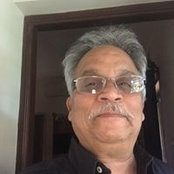 Avinash Joshi's photo