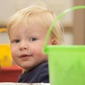 Joshua Severs's photo