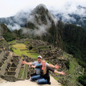 amy yasinski's photo