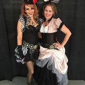 Debra Savitt's photo