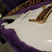 Ryan Johnson's photo