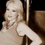 Cynthia Baileyさんの写真