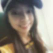 Foto von Irish Bayola