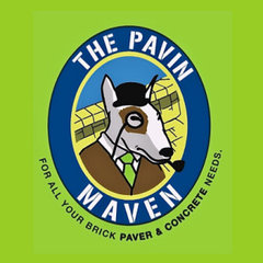 The Pavin Maven