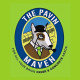 The Pavin Maven