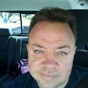 Jesse Moore's photo