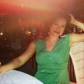 Eszter Batta's photo
