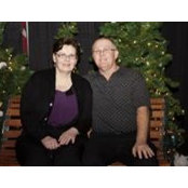 joanne renas's photo