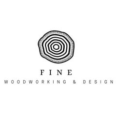 Fine Woodworking and Design