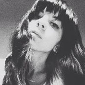 Elif Baltaoglu's photo
