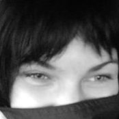 Olga Sidorenkova's photo