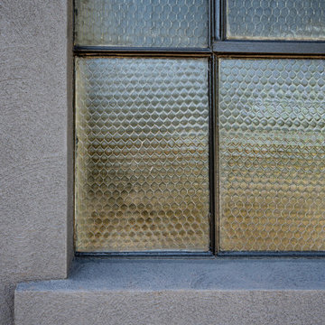 Ba Bar Capitol Hill