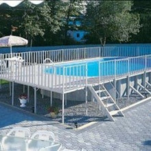 home_improvement's ideas