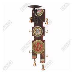 OBJET D`ART BY GAD - Products