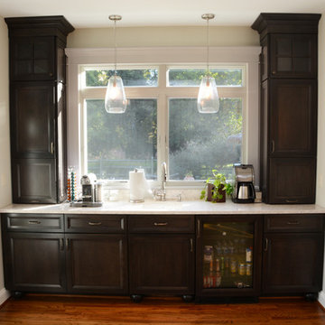 Maple - Oatmeal/Zinc - Hillsbrad