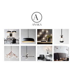 KBIS 2017 - Products