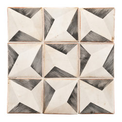 Terra Cotta - Products