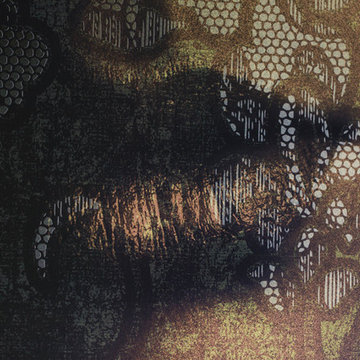 Wall Mural