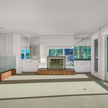 Laguna Beach Condo