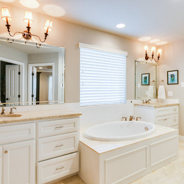 Custom Home