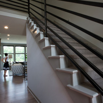 Glen Oaks Dr II