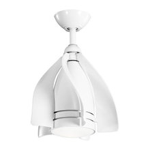 CEILING FANS