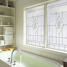 window