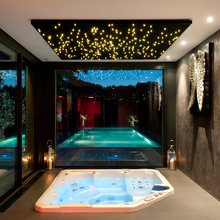cieling