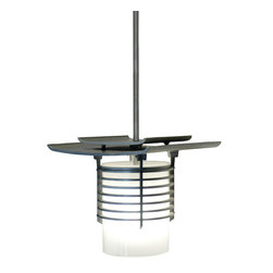 Takashima - Pendant Lighting