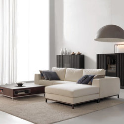 Essencial Collection - Products