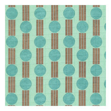 day bed fabric