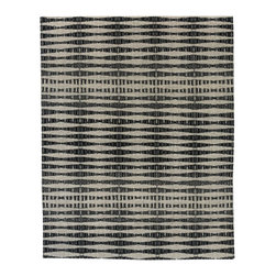 Augusto Rugs - Area Rugs