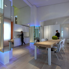 LA-kitchen