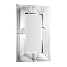 Beverly Drive fixtures, etc
