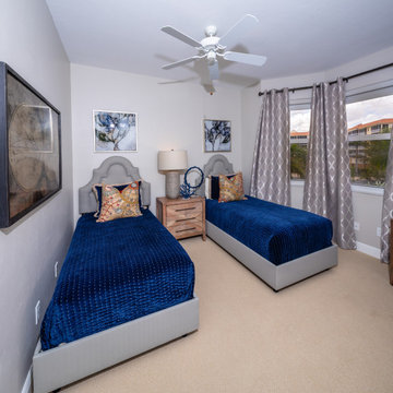 Naples Luxury Condo