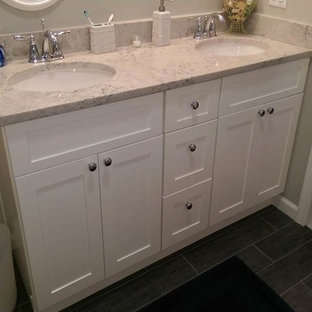 Handy Hays Remodeling Ocean Pines Berlin, Maryland, United States Project Review & Ratings