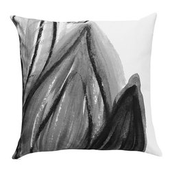 Cushions - Decorative Cushions