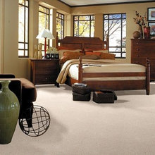carpet