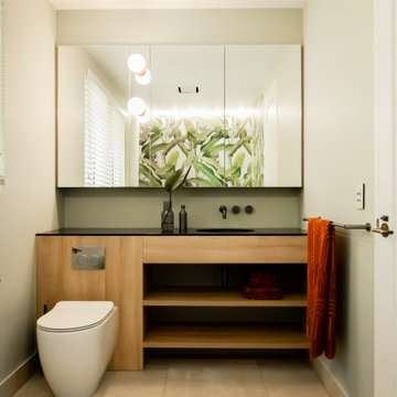 Mosman - Bespoke | 3 Bathrooms