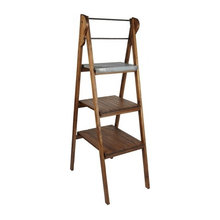 104 Step Ladders