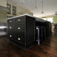minwax dark walnut