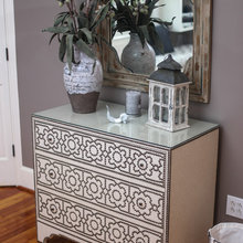 Furniture I like