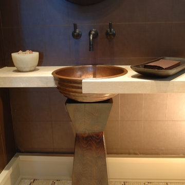 Contemporary