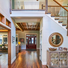 Foyer/Entrance