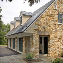 Farmhouse