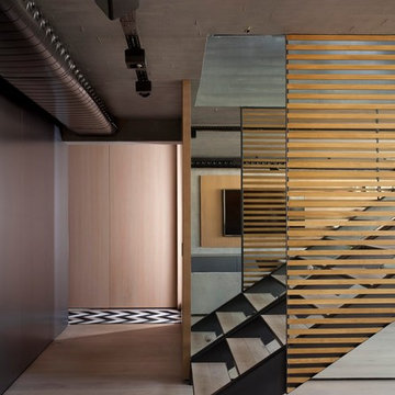 Casa Cor V