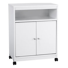 50 Most Popular White Kitchen Islands And Carts For 2021 Houzz