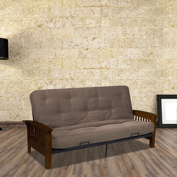 Futon Mattresses