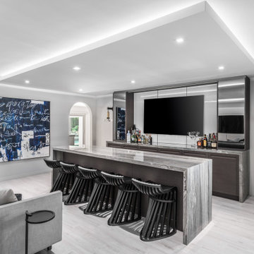 2021! - Boca Raton Contemporary