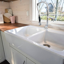 Maple Hill Farm Cottage